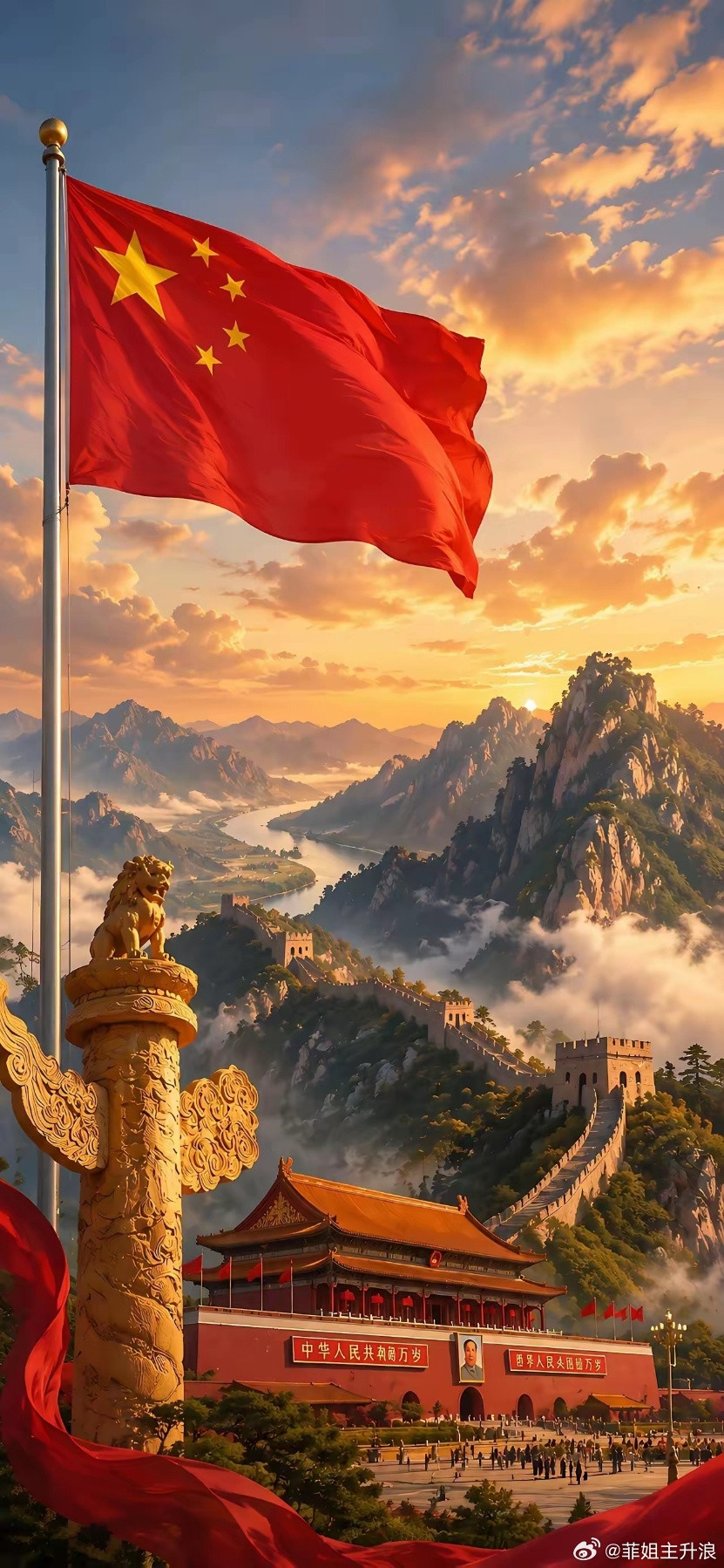 千里马准备公布178