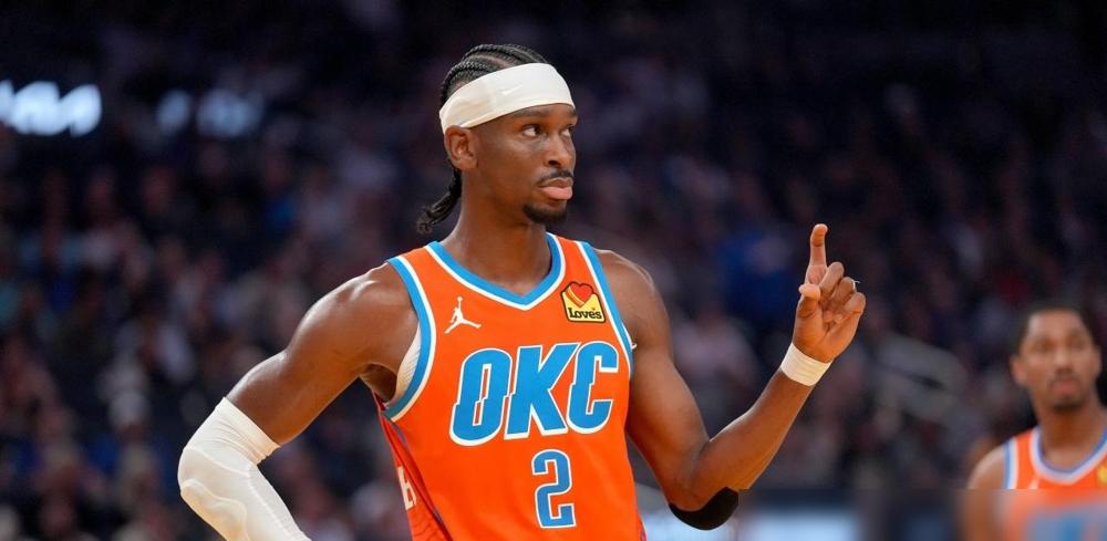 73胜勇士赛季前24场24胜0负72胜公牛赛季前24场23胜1负雷霆本赛