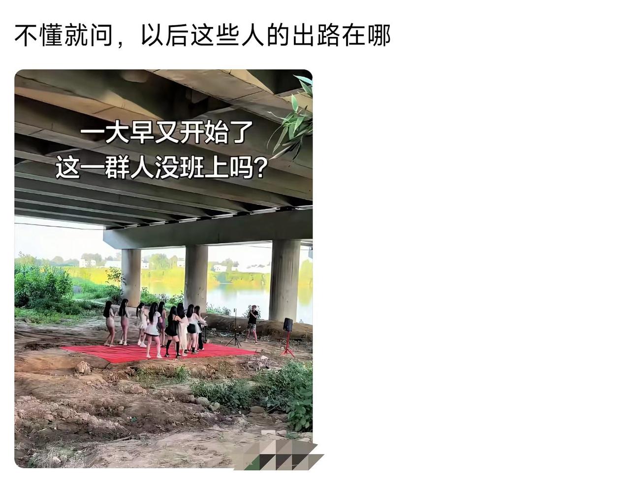 不去上班，靠这个能养活自己吗？
