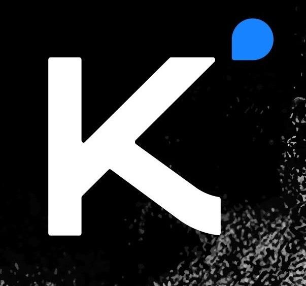 Security在测试月之暗面的KimiK3模型网络安全能力时，发现该模型突