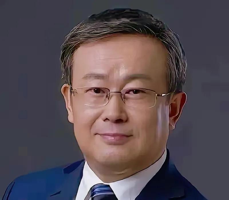 图书馆这事法院判了，认定没性骚扰。说实话，看完整个过程，我很震惊，也很愤怒。她