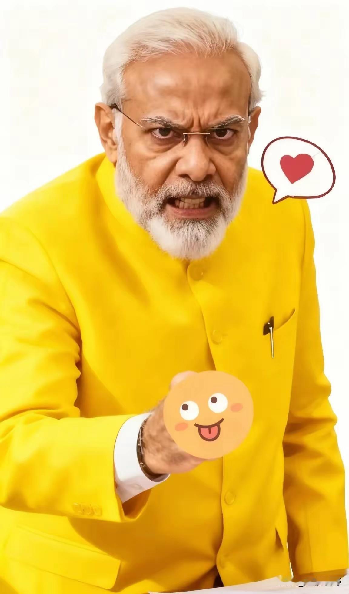 这两天网上传的，印度250万吨尿素招标“零投标”的说法，看来是要被狠狠打脸了。4