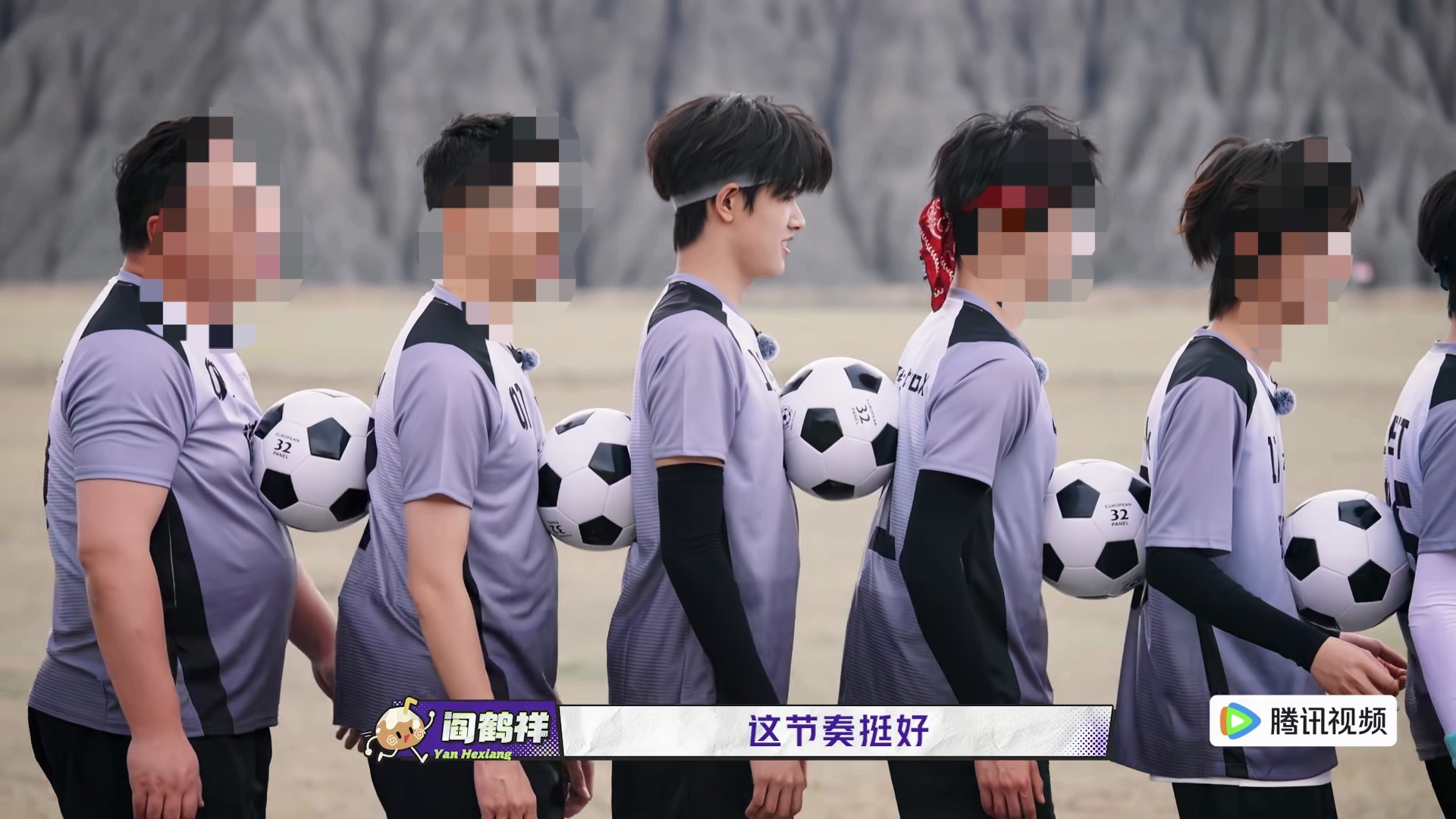 标准小美女体态​​​