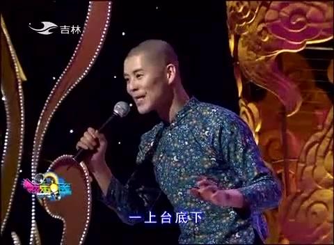 唢呐大悲调简谱_唢呐大悲调哭七关简谱