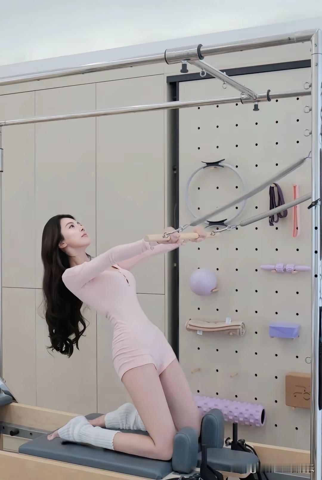 不得不说，这就是大多数男人的理想型吧？