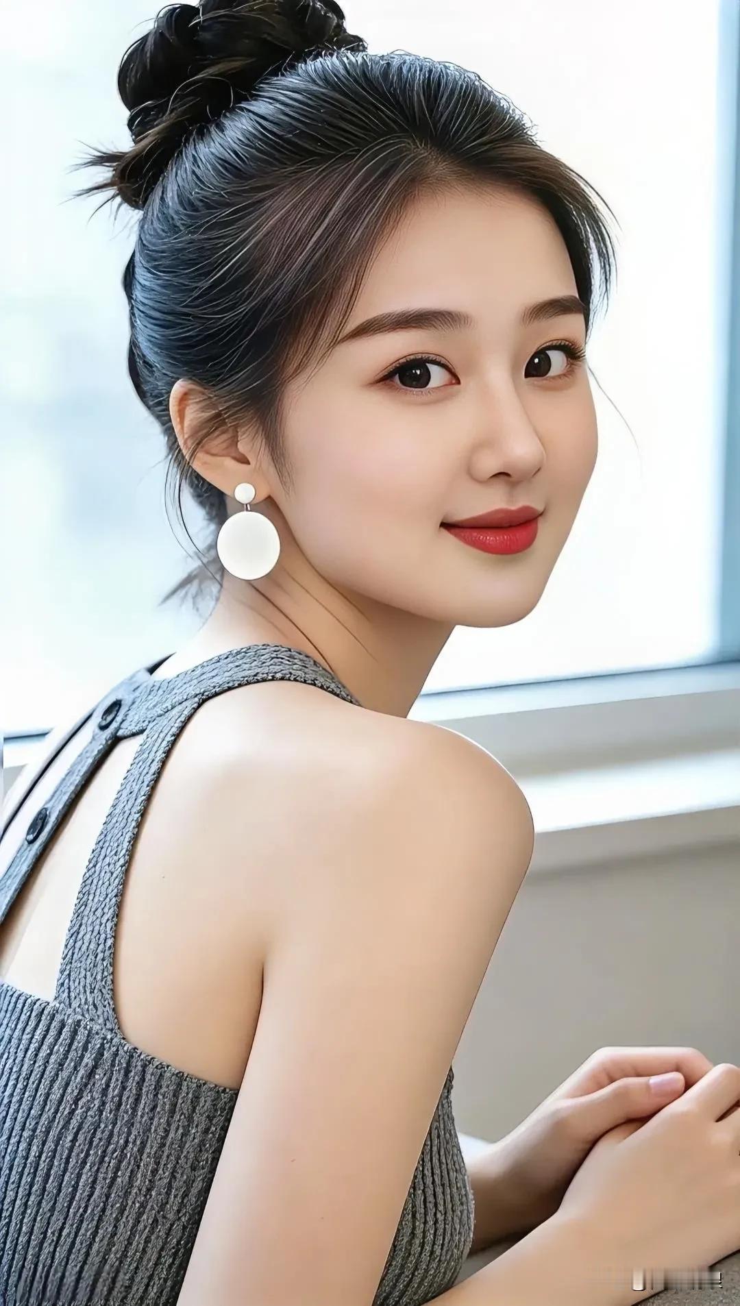 合伙生意，真就难长久吗？身边好多朋友聊起合伙做生意，都直摇头，说十有八九干不