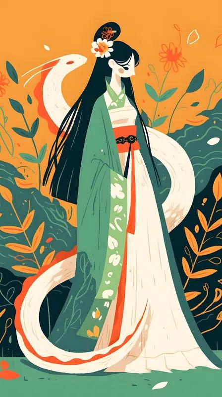 做精致女人高跟必备不是吗?优雅是由内而发的气质，有的人是天生就有，多数人需要后天