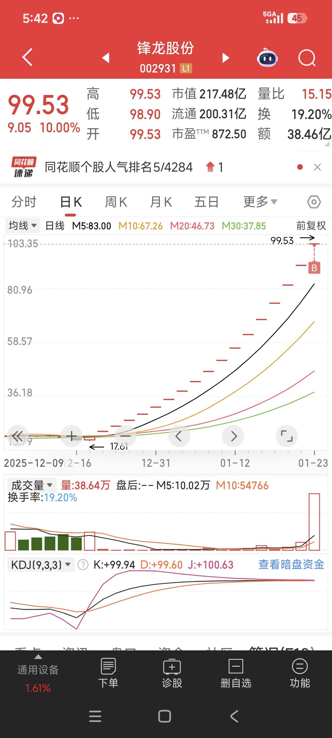 上车机器人龙头[加油]