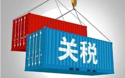 关税战形势反转！特朗普主动请求和谈，为什么中国宁愿再等等？关税战打到现在，剧情突