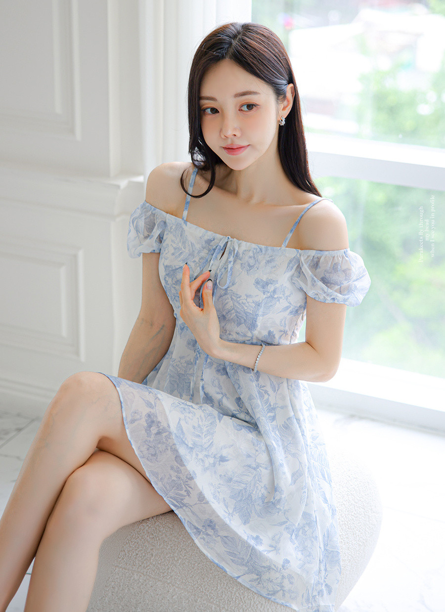 孙允珠网店26-06-02更新（2-1）