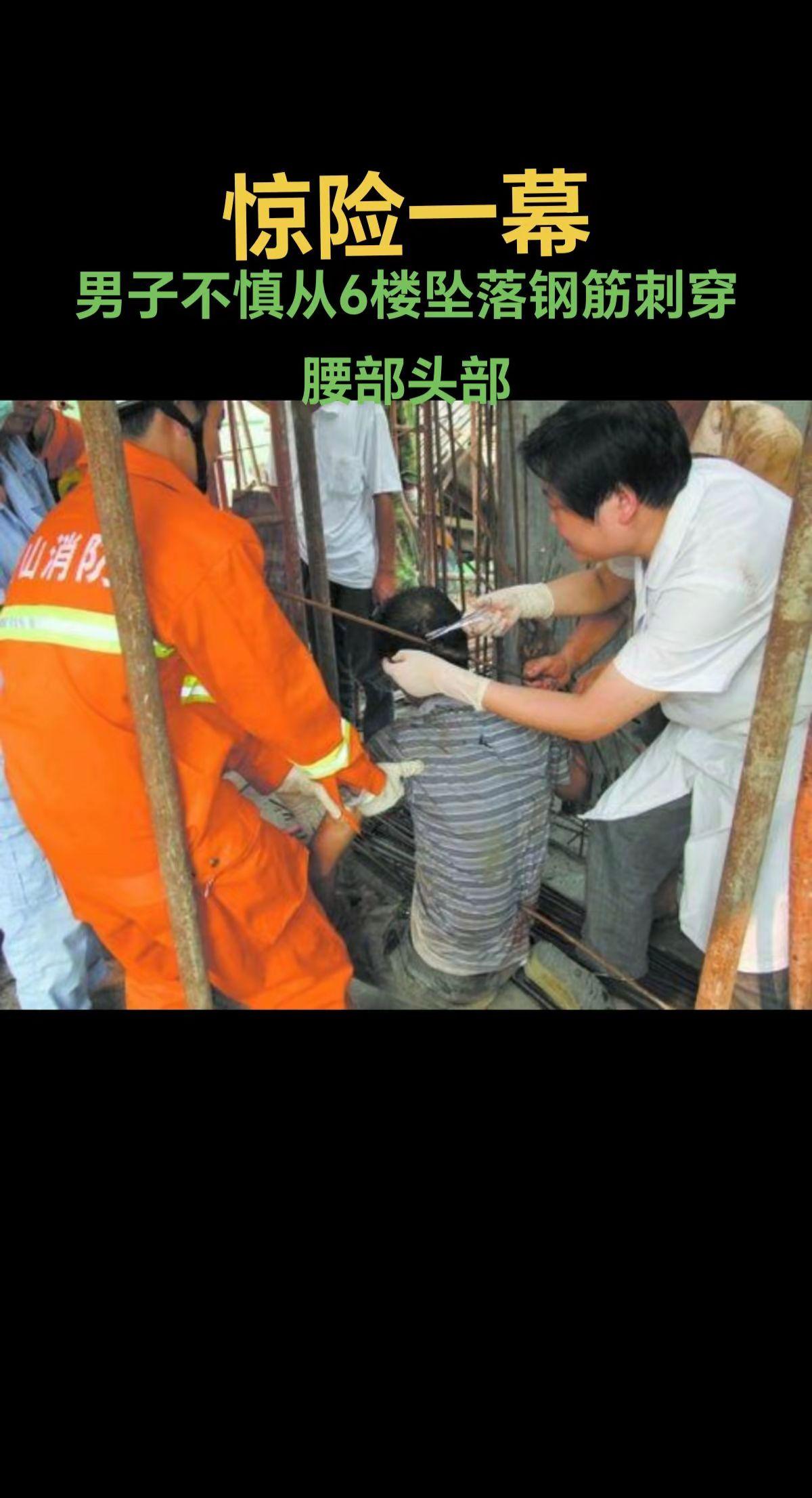 太不容易了