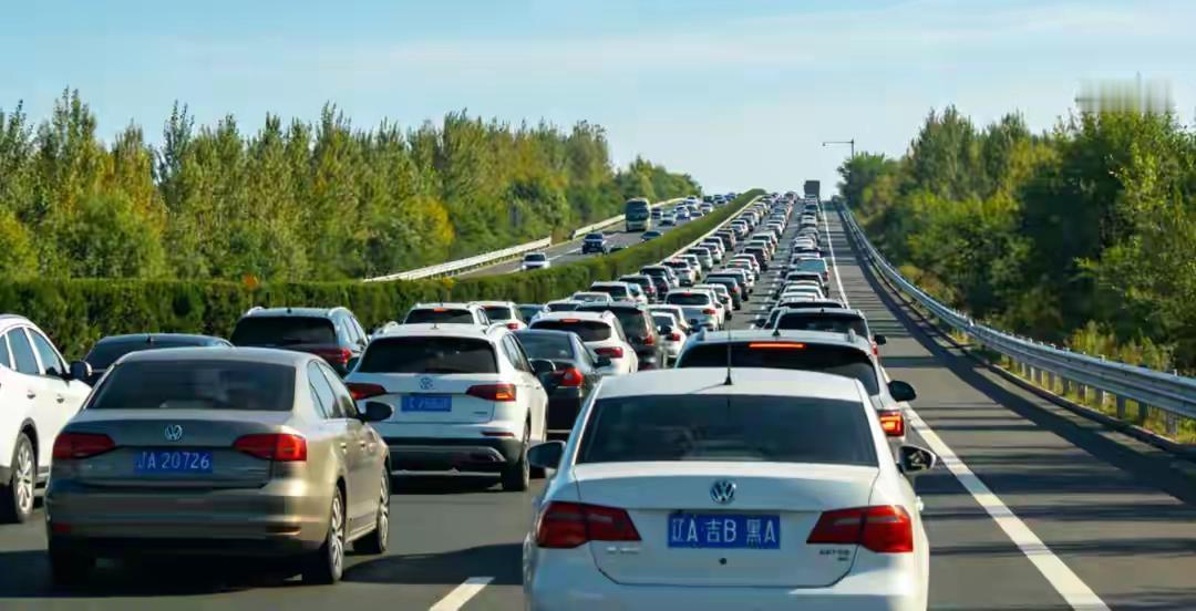 当第一批东北人踏上海南的土地时，带来的不仅仅是一次简单的旅行，更是一场关于梦想与