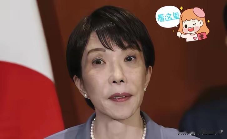 集体访华，日本不等了。当地时间6月19日，日本方面透露，日本关西经济联合会会长、