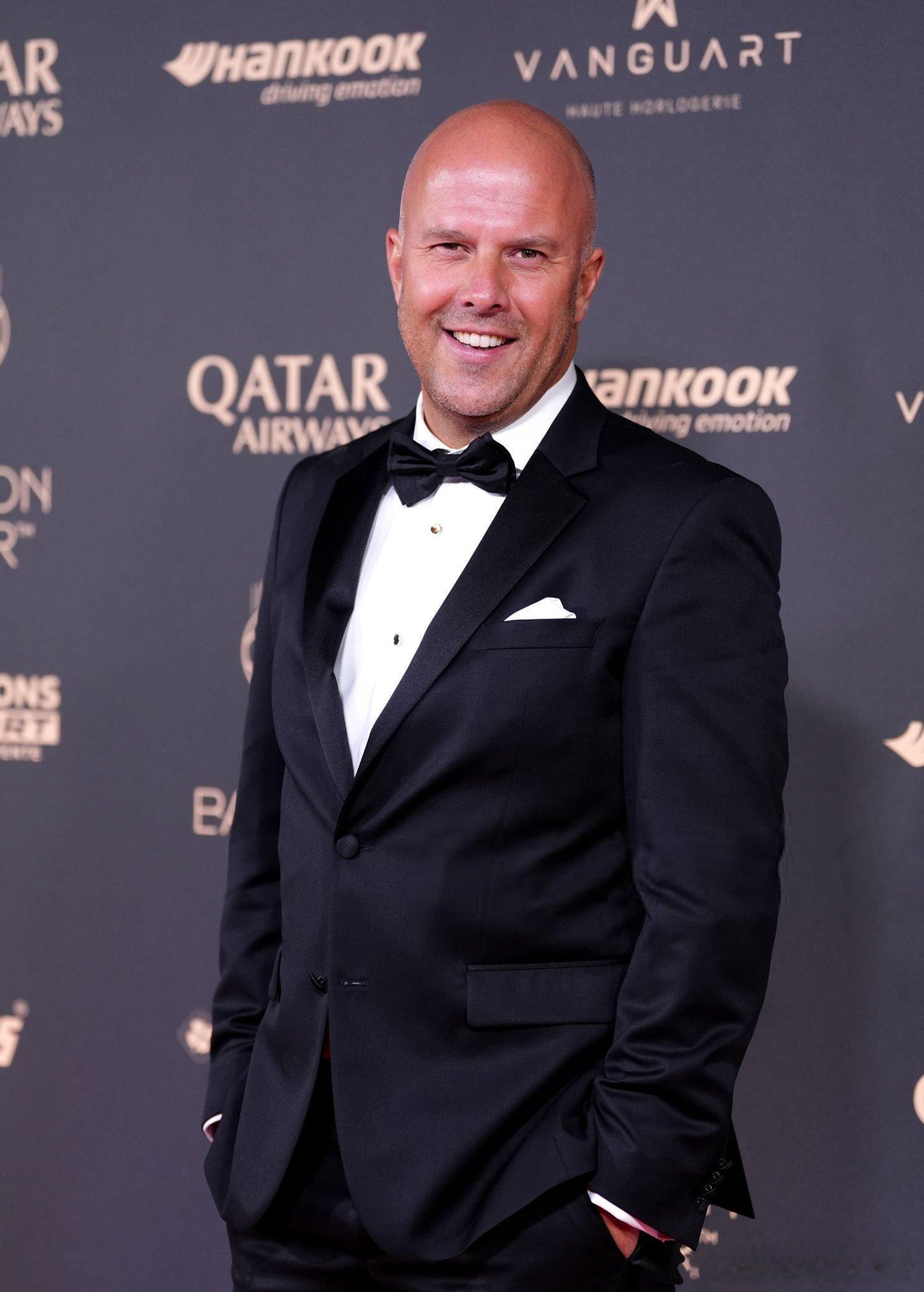 斯洛特关于补时争议：