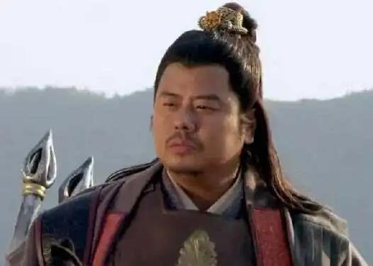 隋唐时期武将争霸：排名第六的"伍天锡"为何会惧怕排名第十六的"秦琼"。《说唐