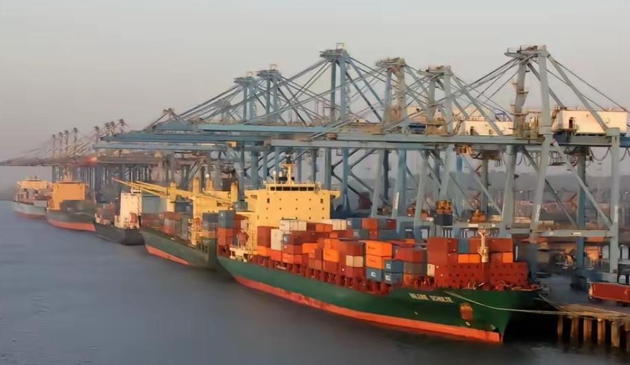 三哥神操作：1.4亿买了个“印度法治”的教训大连重工用1.4亿给全中国上了一