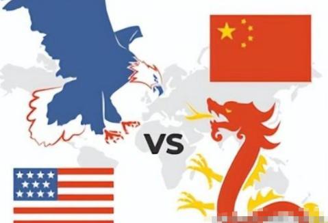 美国接连“挑衅”，想和中国斗下去，照这样发展，中方很可能会像“抗美援朝”时那样，