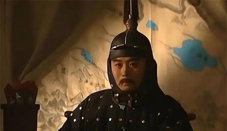 岳钟琪最感激的人莫过于乾隆，身为岳飞的后人，岳钟琪在清朝官场走得极为艰难。在雍正