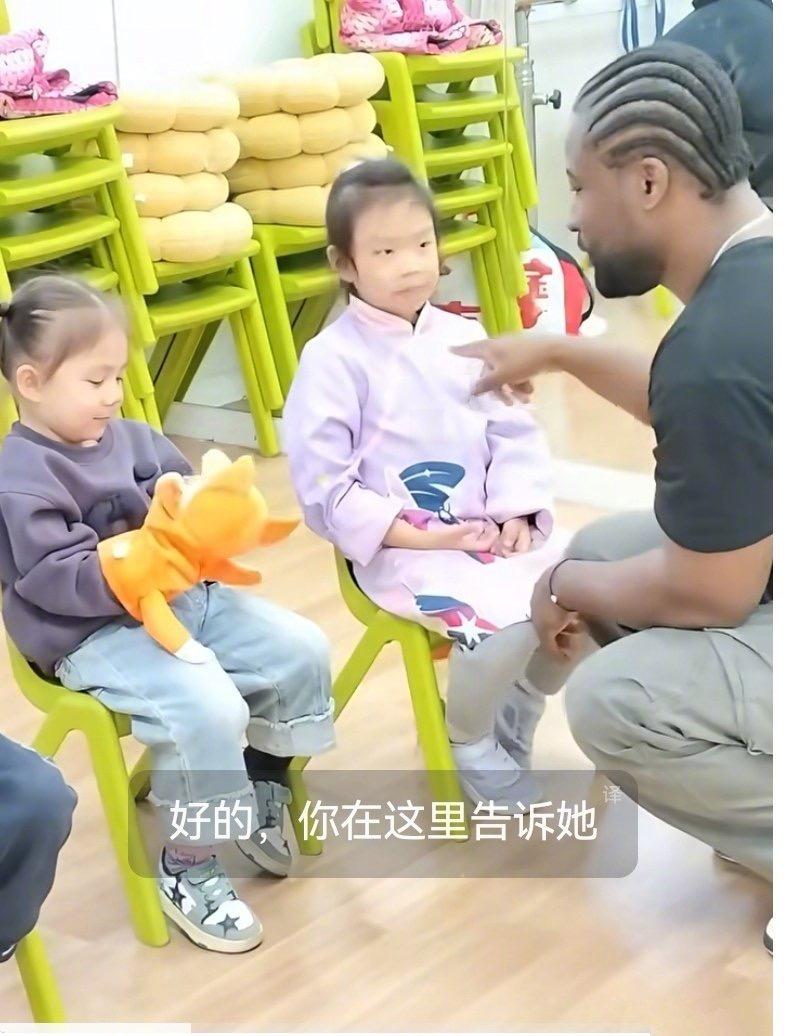 法学界陈枫提议：我国应明确禁止外籍人员在我国中小学及幼儿园阶段担任教职！ 