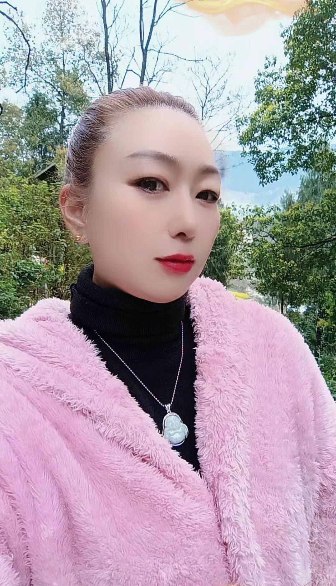 每个人的裂痕，终会变成故事的花纹