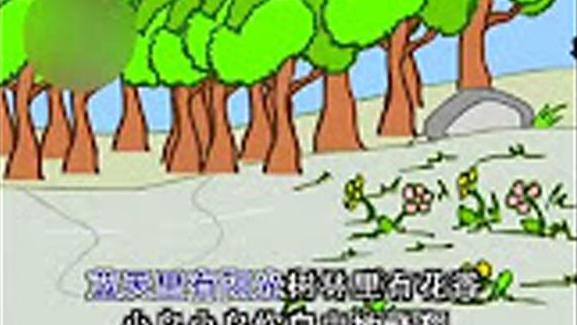 10845379883846807575.jpg?id=0