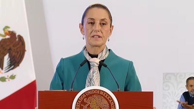 既然给脸不要脸，那就准备接招！墨西哥众议院281票赞成、24票反对的表决结果刚出