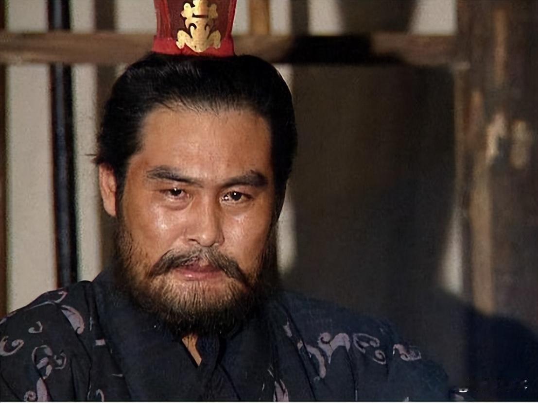 张飞在阆中守了7年，除了打仗还干了啥？一个颠覆认知的事实，你以为张飞是那个"