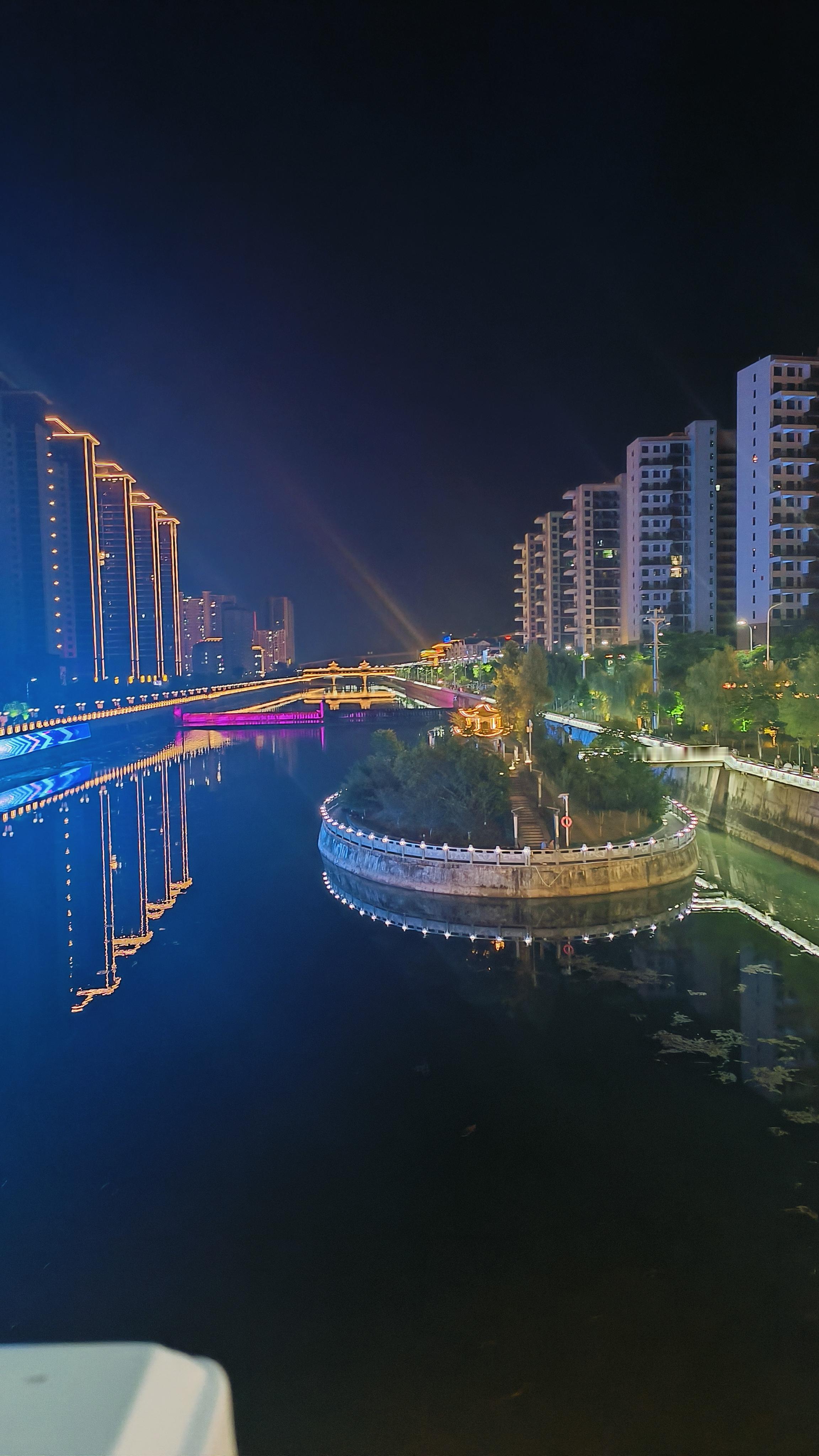 曾仕强：女人有福越是有大福报的女人，婚姻往往越不顺，不是因为她命苦...