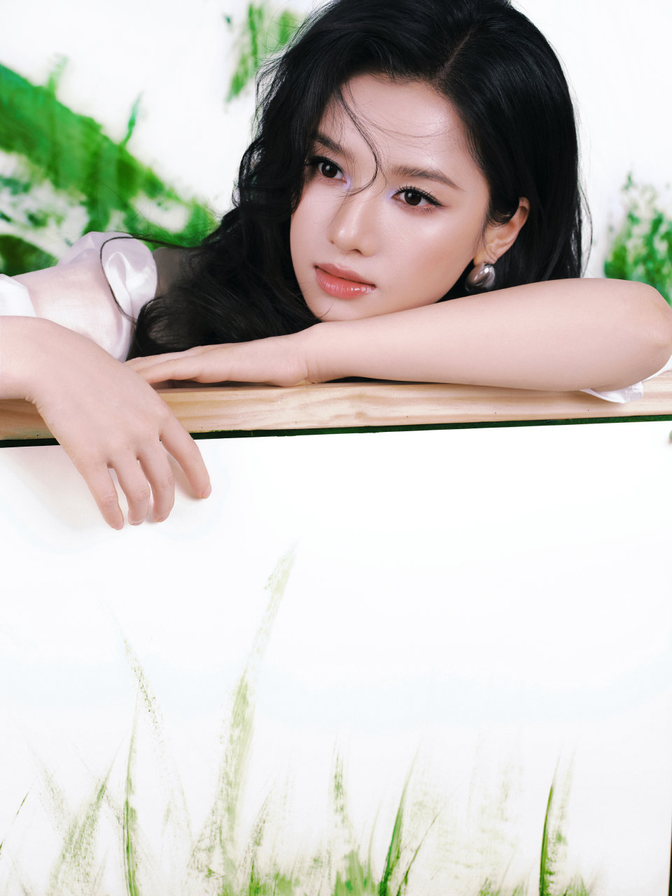 张婧仪张婧仪张婧仪