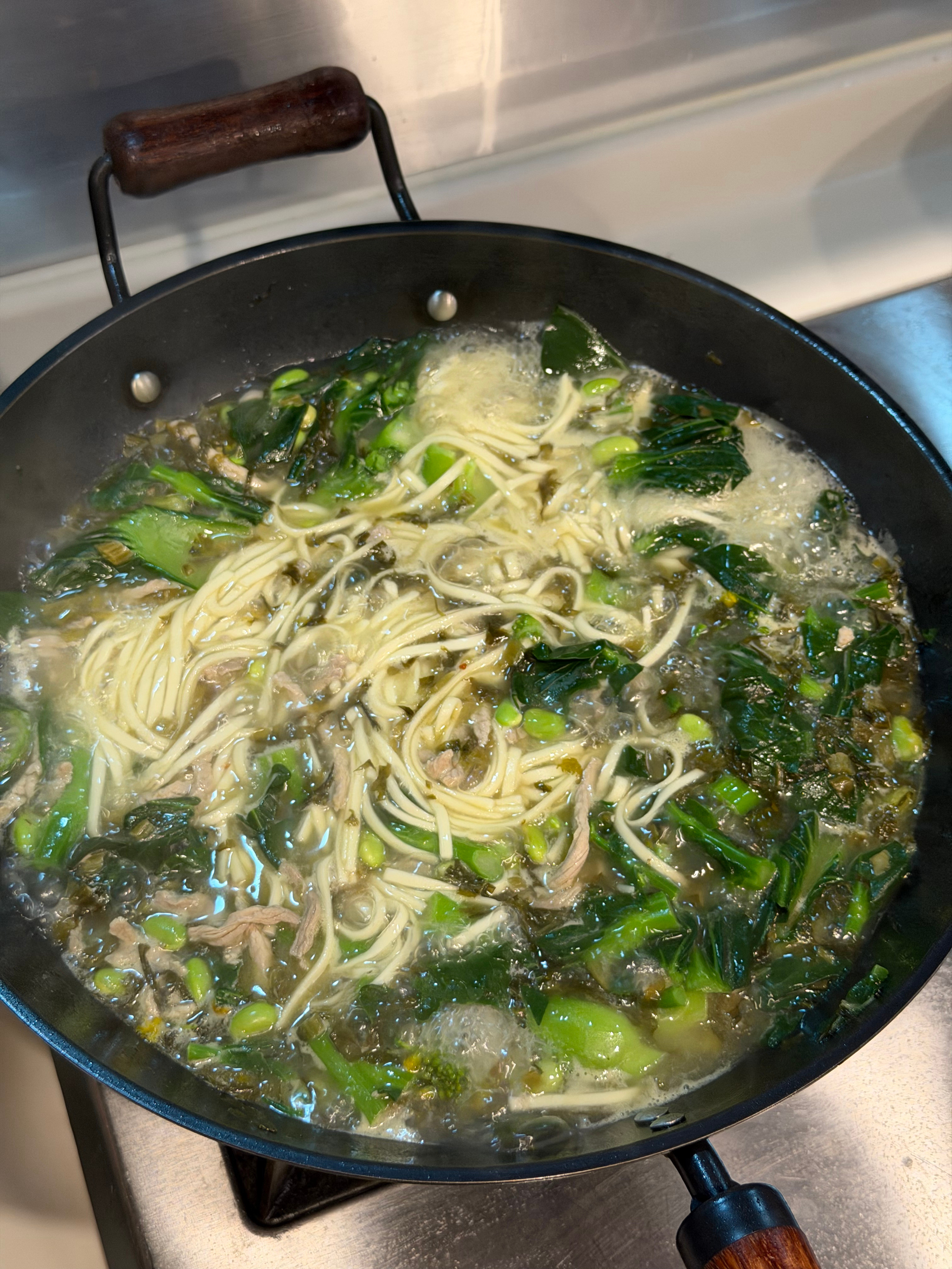 早早早，最后一个休息日，明天开始干活啦苏州