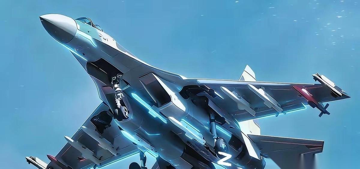 全球首次！中国试飞成功！中国又干成一件全世界没人做到的事，真提气！4月4日，