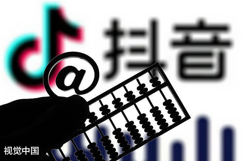 kkg商城外汇投资找KKGShopping Mall618年中大促814 / author:st65871085 / PostsID:1142504