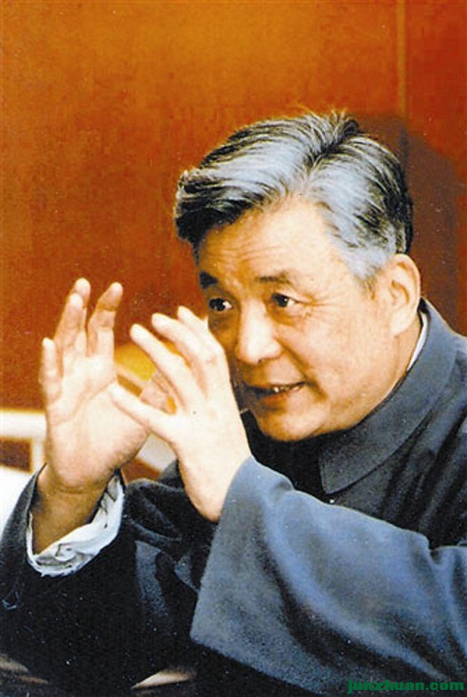 “30年后，国家还会有人记得我吗？” 这是我们伟大的核物理学家，两弹元勋邓稼