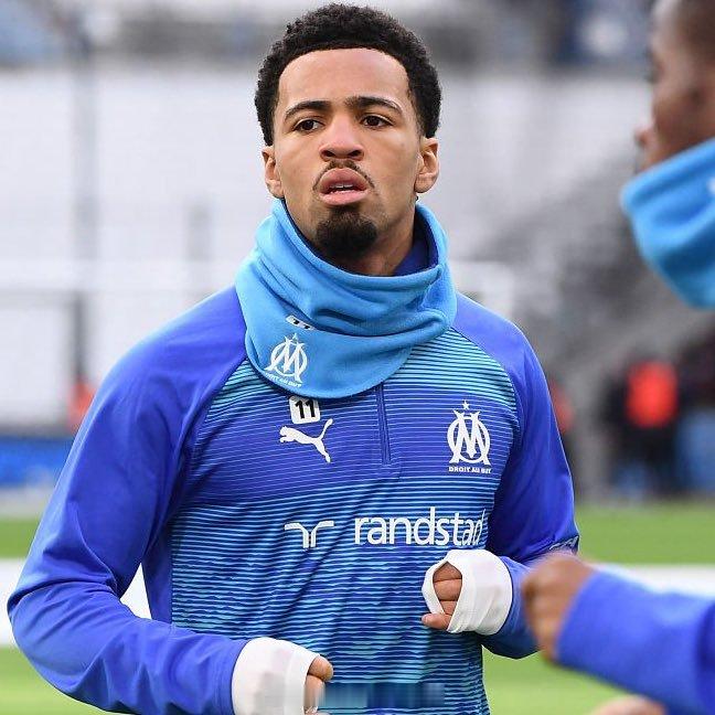 《队报》透露，恩瓦内里将在六月租借期满后返回阿森纳，一些统计数据无法抹去他那种顽