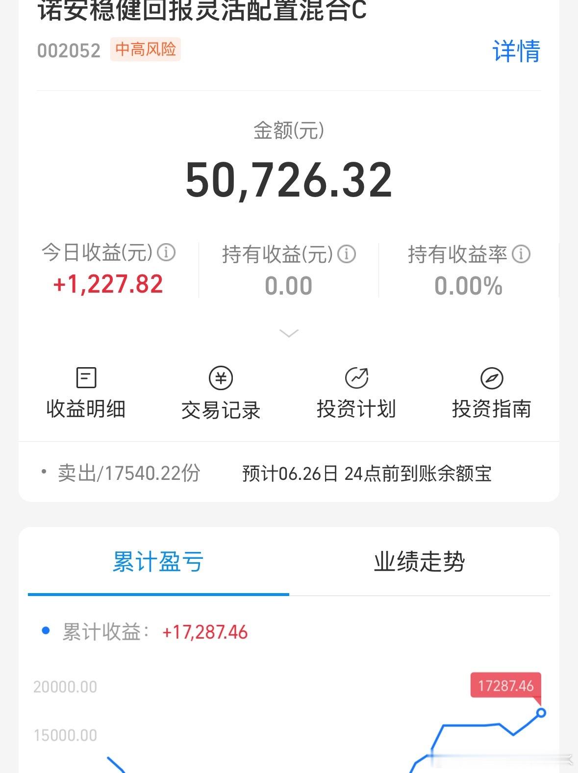 其实都挺好的，告个别吧