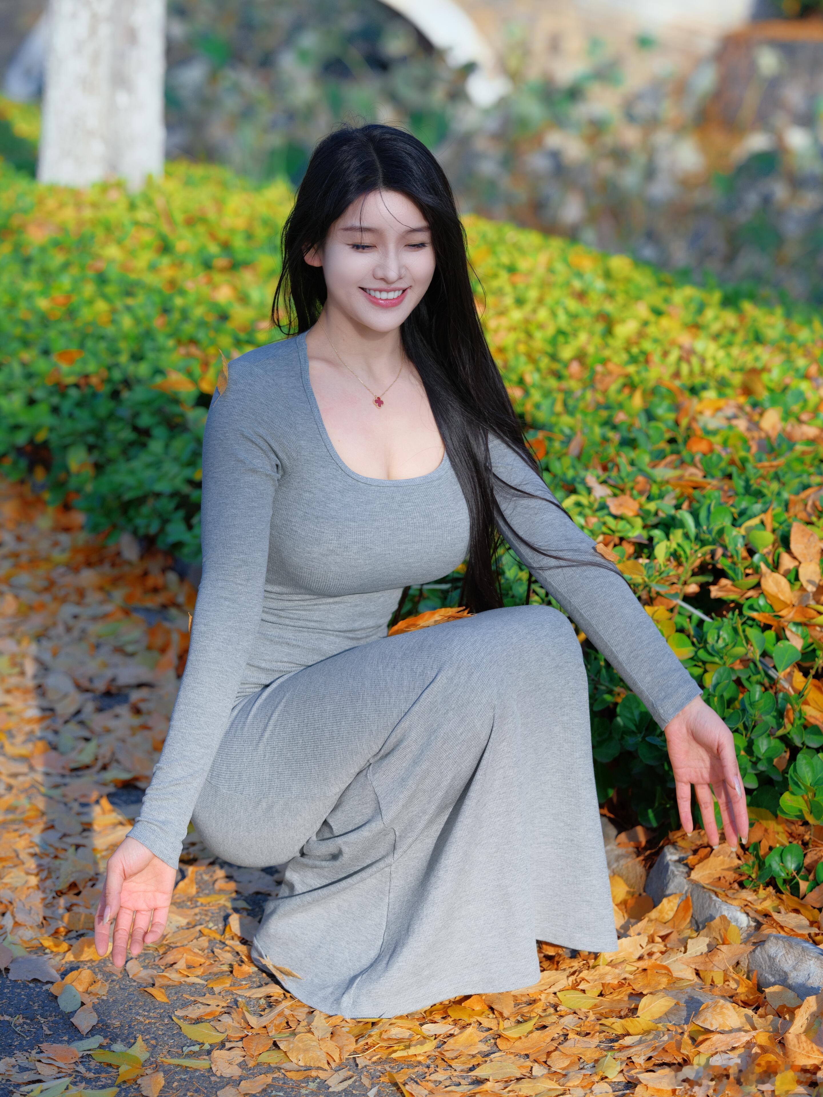 生活手记今天也为你的容颜跳起了华尔兹