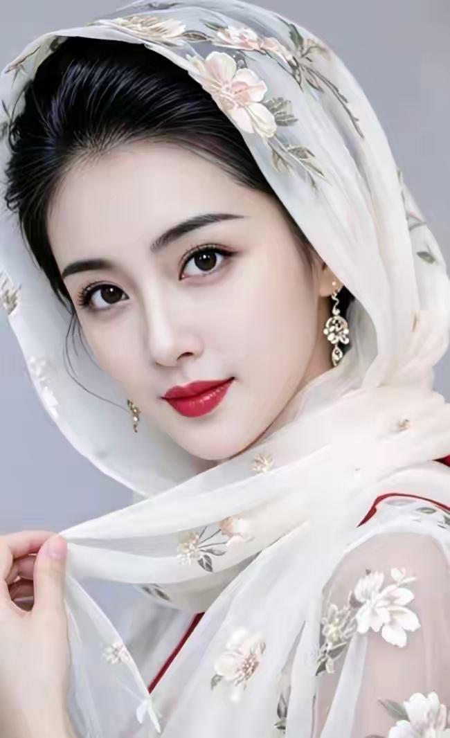 人类的10大快乐源泉第一，性。第二，晒太阳。第三，放声大笑。第四，完成一