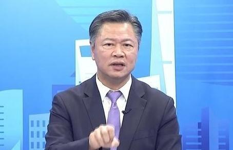 日本，准备好承受后果！台专家警告：若敢插手台海冲突，本土将迎来全面轰炸！日本