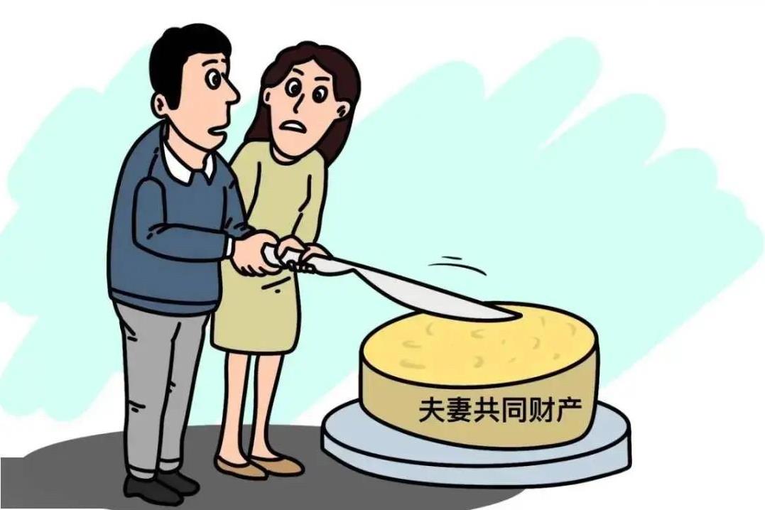 新疆乌鲁木齐，女子在丈夫去世后，查了下他的账户流水，她惊讶发现，丈夫竟背着她，给