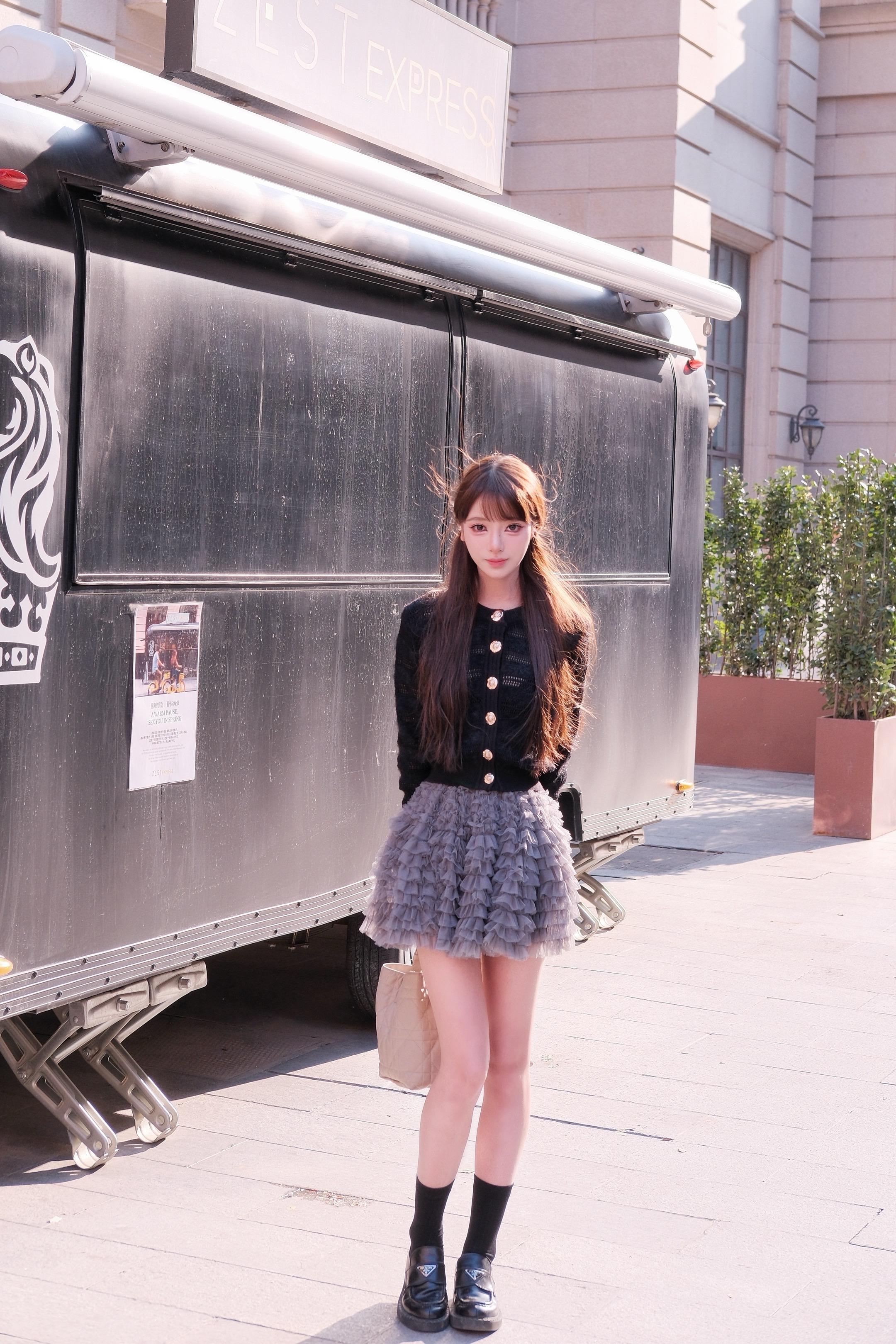 我在天津住三年，跟我回云南