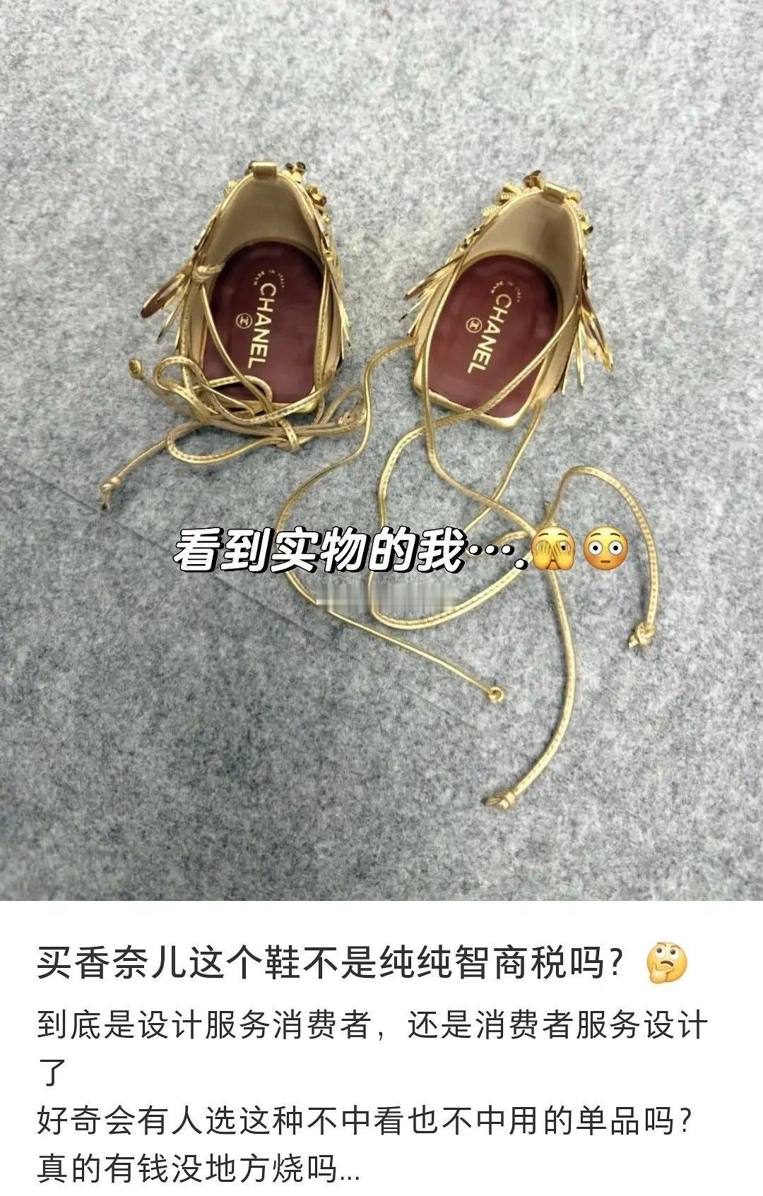 这么优雅敢不敢穿上现在在巴黎马路上走一圈