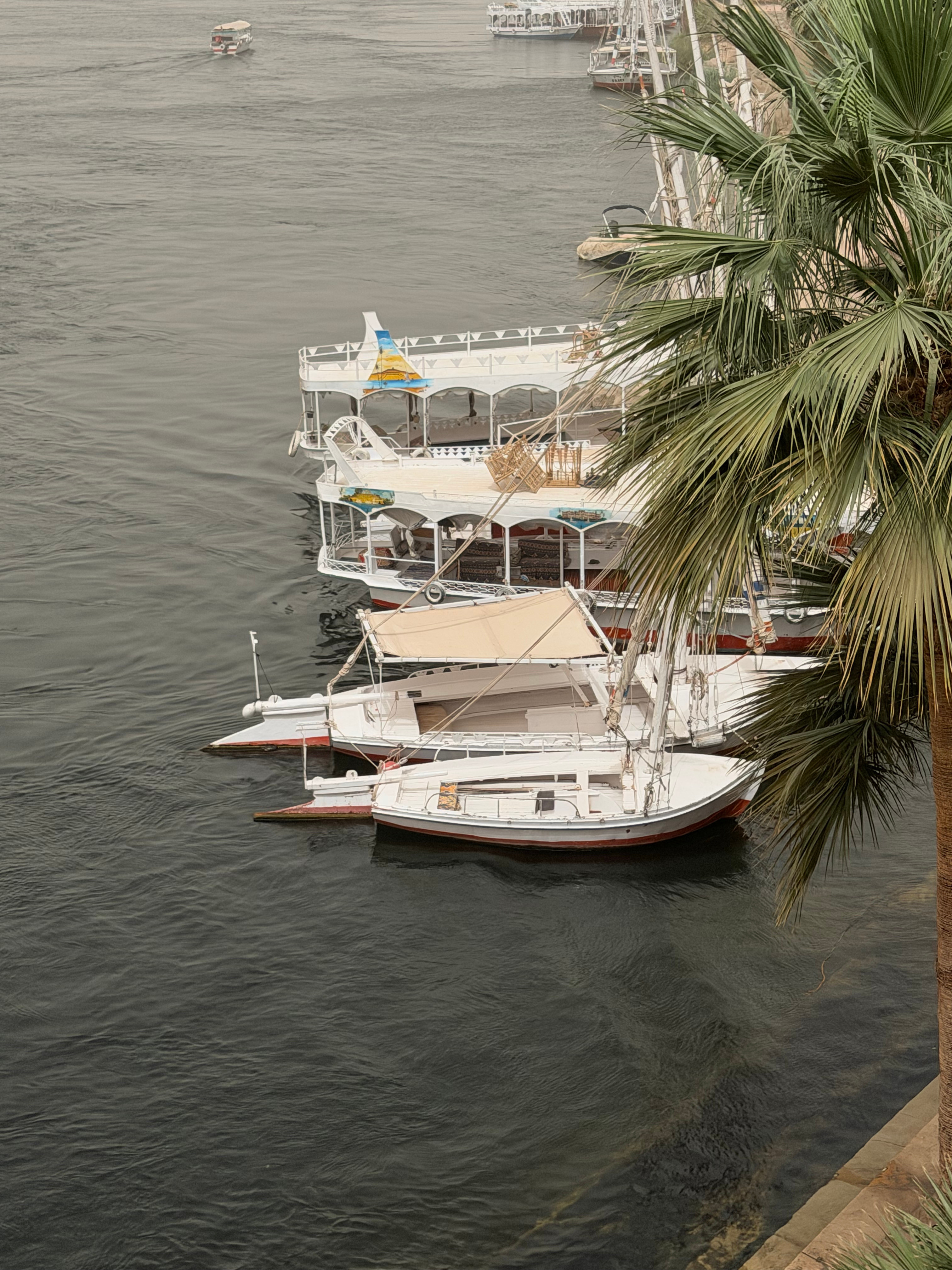 人总爱那些轻松的日子