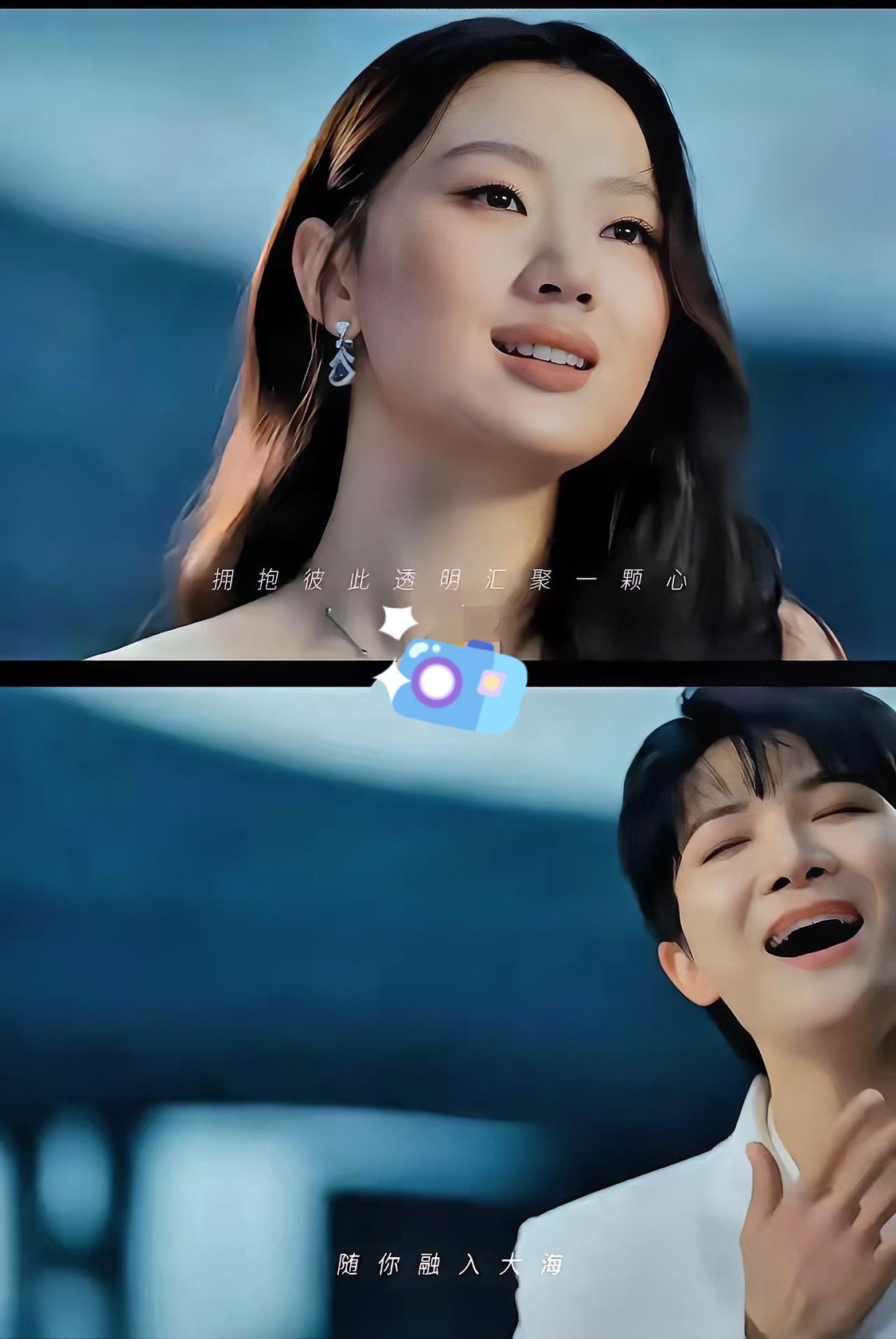 如果说刘德华是全运会最大的点睛之笔那相反，这次最大的败笔你可能想不到是谁​