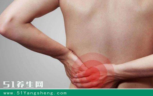 这几种最伤肾的习惯, 许多人每天都在犯?