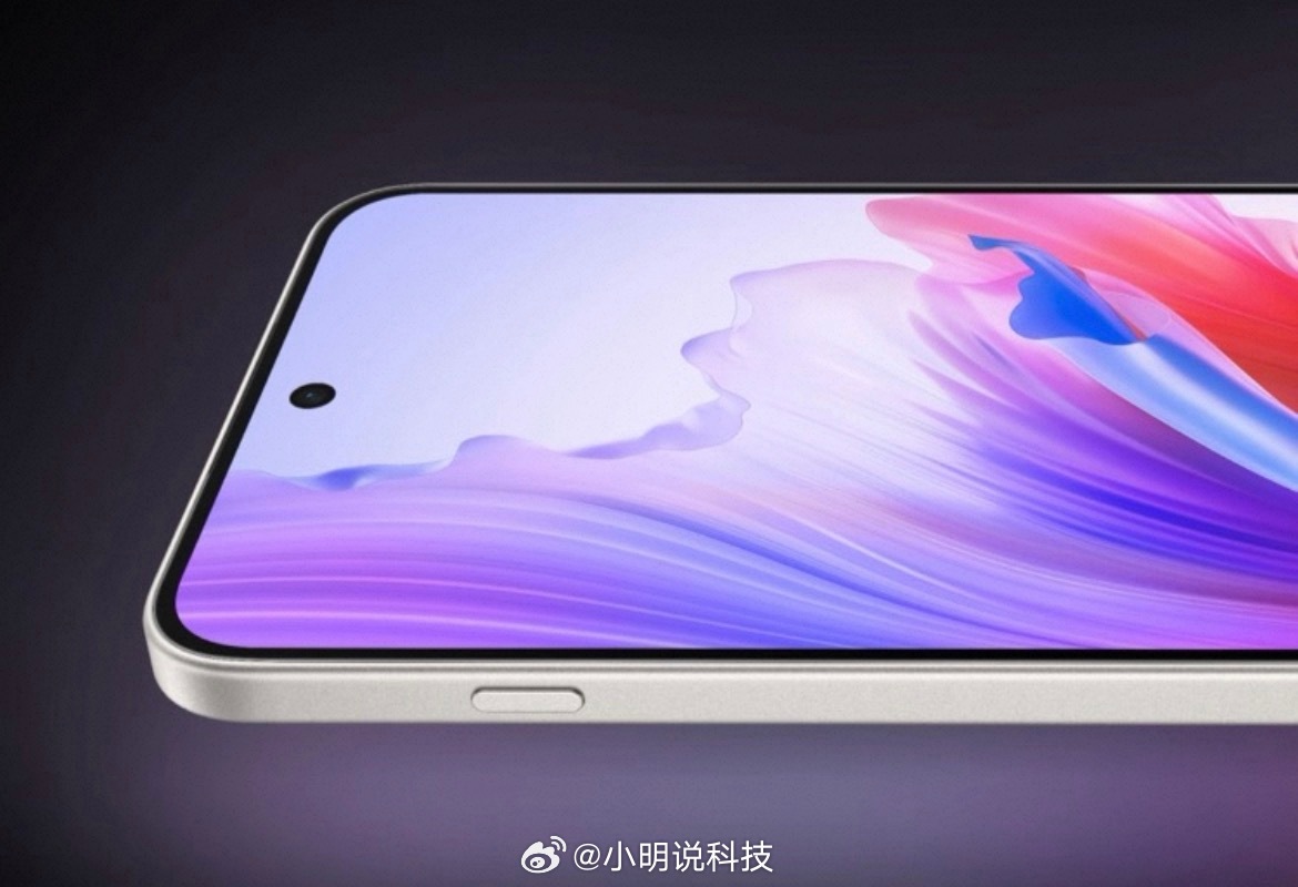 一加Ace系列主打的是“高性能”和“高性价比”的次旗舰机型，可以把它看做是数字旗