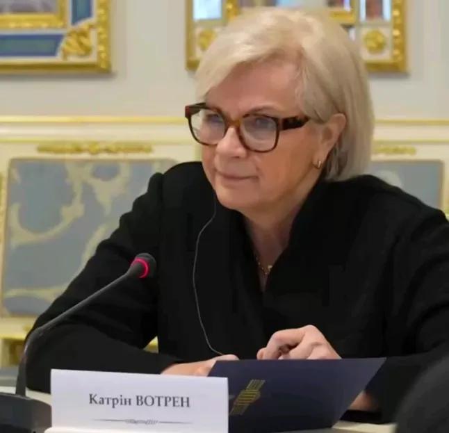 法国日益彰显领导力笔者以前对法国的感觉并不怎么样，觉得法国除了时装，奢侈品还