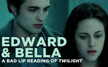 暮光之城1国语版在线观看 10846845478534276225.jpeg?id=0