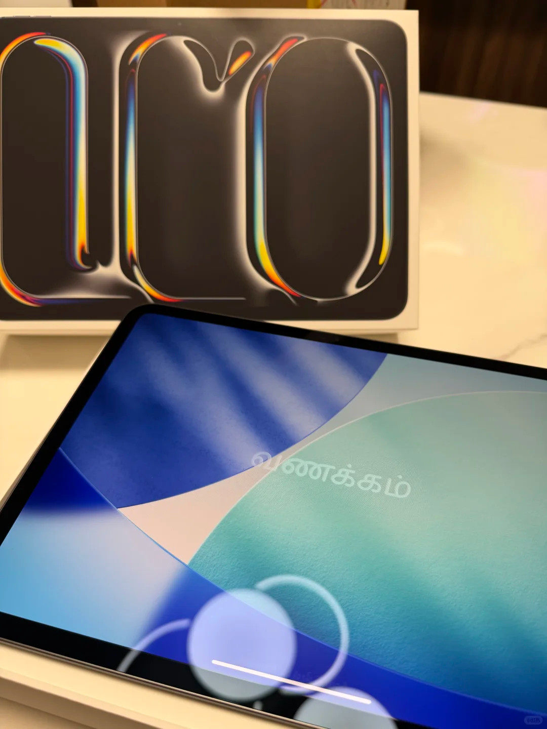 iPad越来越像Mac电脑了吗数码闲聊站一直在用iPad办公，这次更新后
