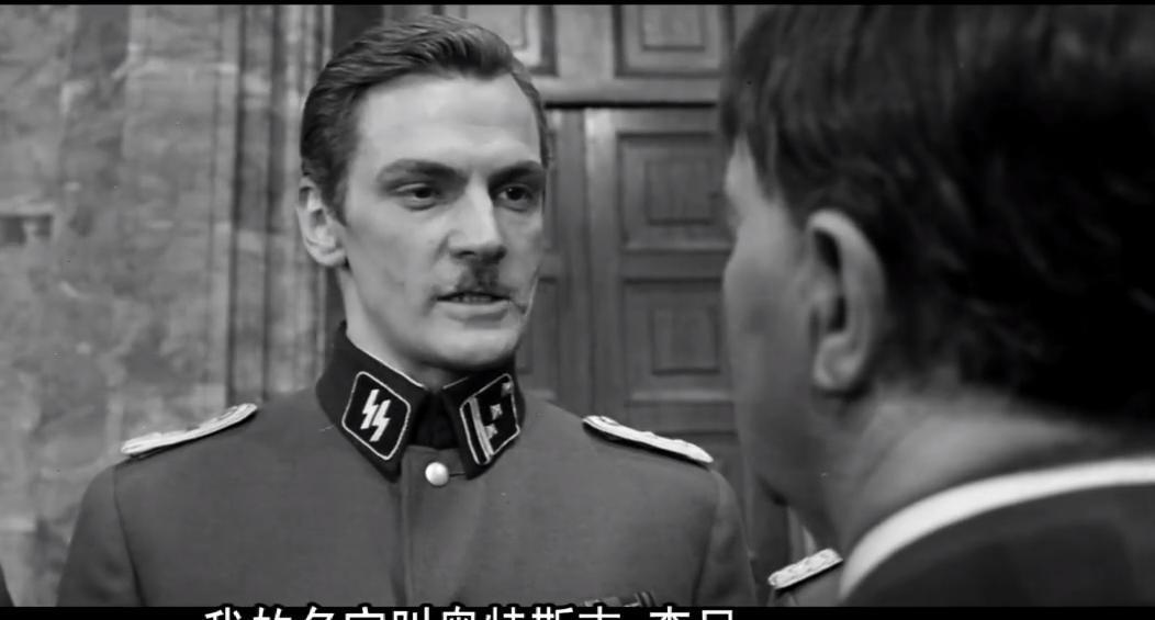 看到塞尔玖老爷子的事迹，我第一反应是：这才是真硬汉啊！那个年代拍电影，玩的全是