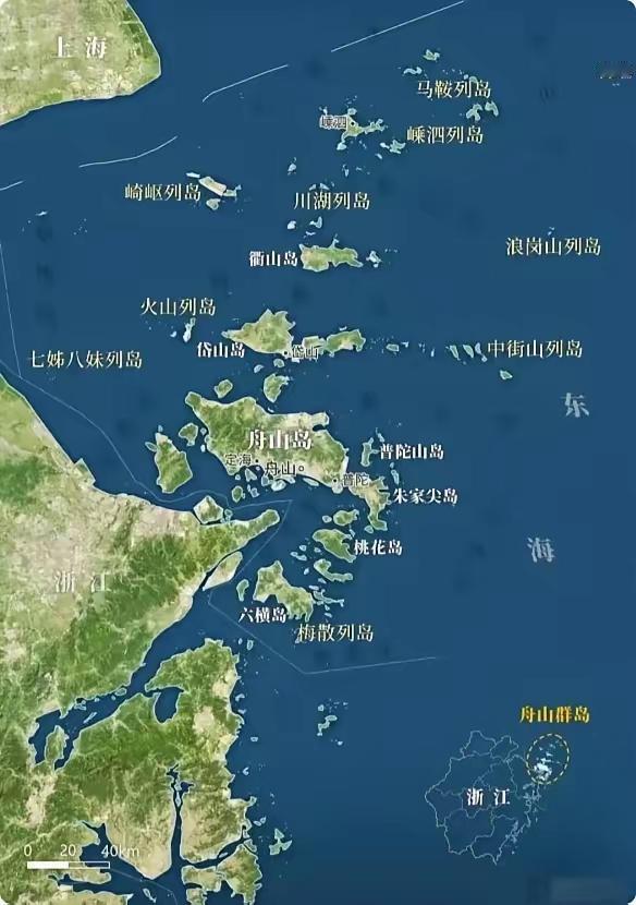 遗憾的是，我们错失了大航海时代的机遇，没能在远海占据些大岛，明明手握实力，却没能